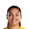 Safia Middleton-Patel