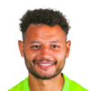 Gaston Rodriguez