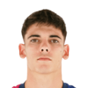 Alex Valle