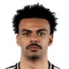 Renato Veiga