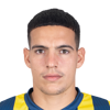 Kevin Silva