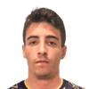 Gregorio Morachioli