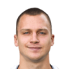 Nikola Stulic
