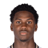 Vivaldo Semedo