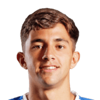 Agustin Villalobos