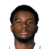 Nathan Butler-Oyedeji