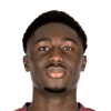Ali Bina Dembele