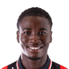 Kojo Peprah Oppong