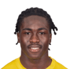 Moussa Soumano