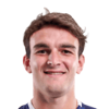 Valentin Depietri