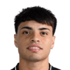 Diego Barrera