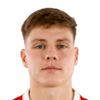 Ciaran McGuckin