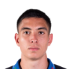 Emmanuel Gomez Riga