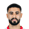 Elias Saad