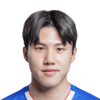 Kim Ju Chan