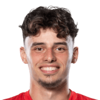 Nicolas-Bernd Oliveira