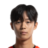 Kim Do Hyun