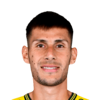 Lucas Ferreira