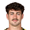 Isaac Hughes