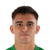 Mario Garcia