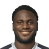 Calixte Paul Ligue