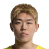 Cho Min Kyu
