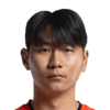 Jo Hyun Tae