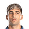 Martin Barrios