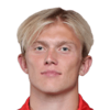 Alexander Jensen