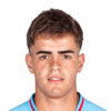 Tomas Sives