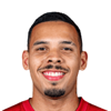 Gabriel Pereira