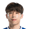 Daisuke Yokota