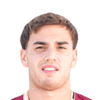 Matias Fonseca