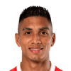 Jorge Gutierrez