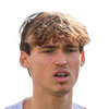 Mikkel Fischer