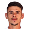 Franco Emanuel Garcia