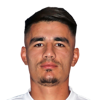 Diego Coelho