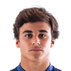 Carlos Alvarez