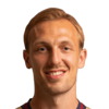 Danijel Loncar