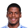 Oscar Perea