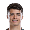 Lewis Miley