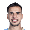 Robson Matheus
