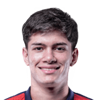 Lucas Quintana