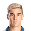 Agustin Garcia Basso