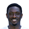 Nathan Opoku