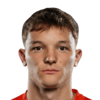 Mauro Perkovic