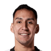 Marcelo Fernandez