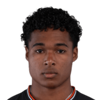 Reuell Walters