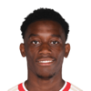 Khayon Edwards