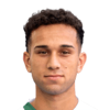 Juan Bisanz